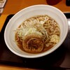 ラーメン 天二郎 釧路店