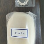 가나자와 후루츠 찹쌀떡 린린도우 츠쿠바점