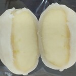 가나자와 후루츠 찹쌀떡 린린도우 츠쿠바점