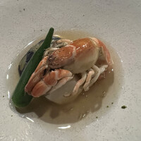 日本料理 ゆるり - 