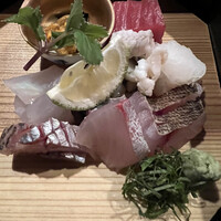 日本料理 ゆるり - 