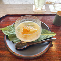 京都和久傳 - 
