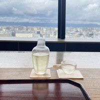 京都和久傳 - 