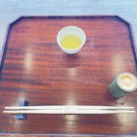 京都和久傳 - 