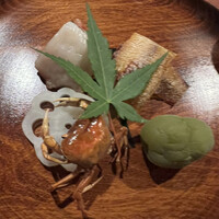 日本料理 ゆるり - 