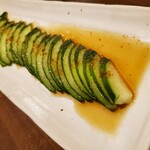 涮涮鍋與簸箕鍋 花丸 - 