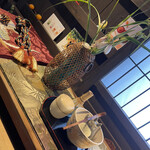 杜のCAFE - 