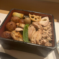 鳳 - 