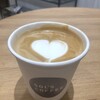 SOL'S COFFEE 東京ソラマチ