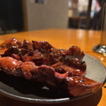 なおまる - 