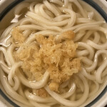 Udon Dainingu Yoshi - 