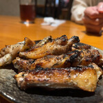 なおまる - 