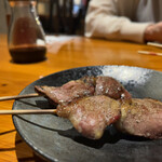 なおまる - 