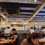 藤沢ビール食堂 Beer Maison - 