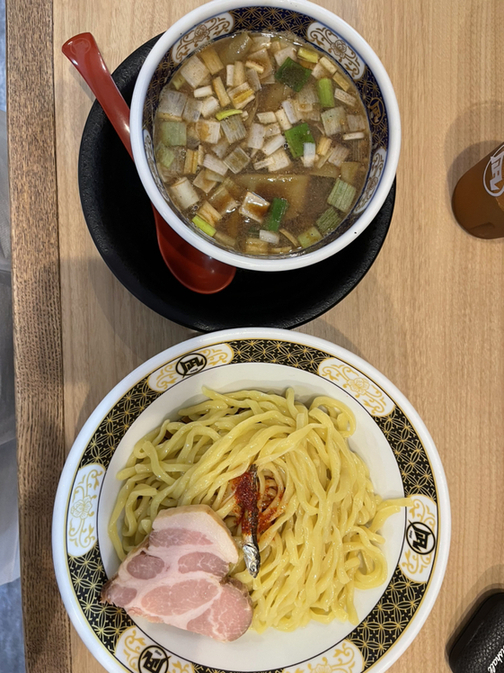 ごった煮 36_takuhai_kk_0330_1?$VC_LL$