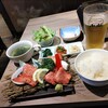 焼肉 ニクラボ 川越駅前店