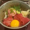 和食レストランとんでん 新座店