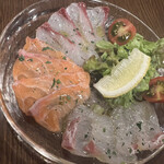 BASIL - 