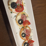 BASIL - 