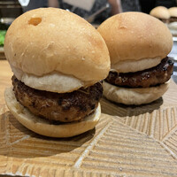 とり料理 鳥者 - 