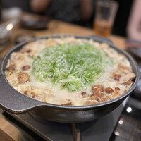 とり料理 鳥者 - 