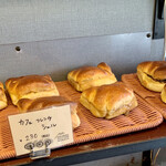 メゾン ムラタ - 