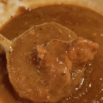 COFFEE HALL くぐつ草 - 