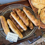 メゾン ムラタ - 