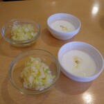 カレー スーパー スター - 