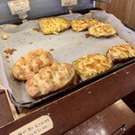 メゾン ムラタ - 