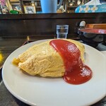 吉ひろ - 側面、美味そう!