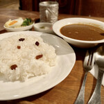 COFFEE HALL くぐつ草 - 