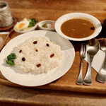 COFFEE HALL くぐつ草 - 