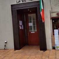 ラ・ベットラ・ダ・オチアイ ナゴヤ - 