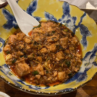 中華旬彩 森本 - 