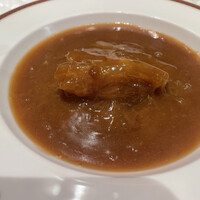 筑紫樓 銀座店 - 