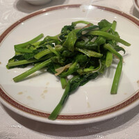 筑紫樓 銀座店 - 