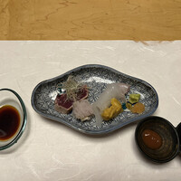 ままごとや - 