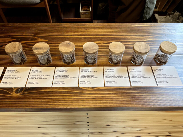 Kobako Shoten photo 5