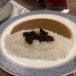 NIKKO KANAYA HOTEL CRAFT GRILL - 