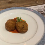 NIKKO KANAYA HOTEL CRAFT GRILL - 