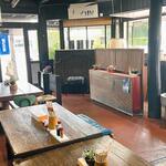 ヨコクラうどん - 