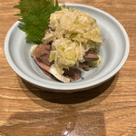 肉汁餃子のダンダダン - 