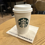 スターバックス・コーヒー - 