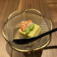 和食しんくろ - 