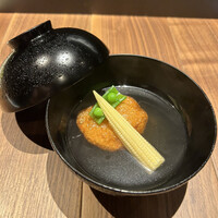 和食しんくろ - 