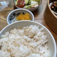 赤坂うまや 新宿 - 