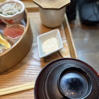 赤坂うまや 新宿 - 