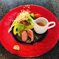 大淀河畔 みやちく - 