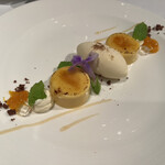 横浜モノリス - 